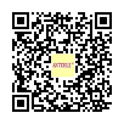 antehle